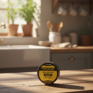 wig fix tape 5 meter