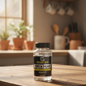 Ultra tape